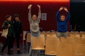 SoiréeVendredi_GymGrandson_YA-01